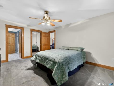231 Kenwood Estates Griswold CT 06351