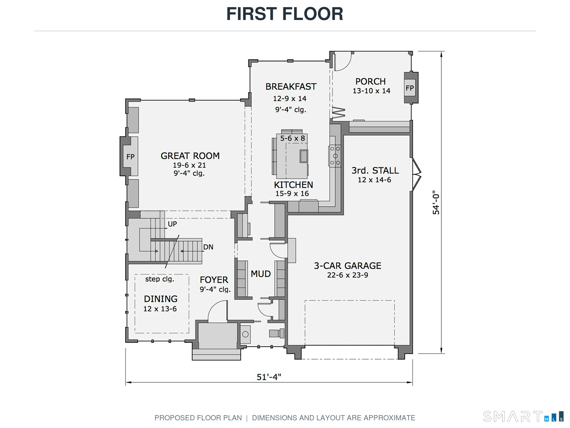 20 High Ridge Road West Hartford CT 06117