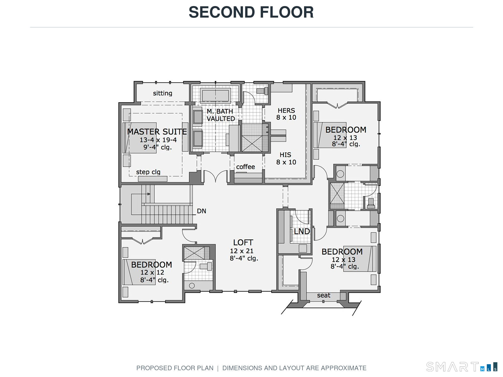 20 High Ridge Road West Hartford CT 06117