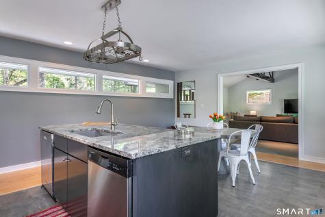 12 Mauweehoo Hill Sherman CT 06784