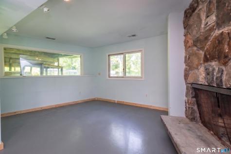 12 Mauweehoo Hill Sherman CT 06784