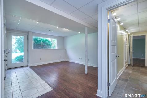 12 Mauweehoo Hill Sherman CT 06784