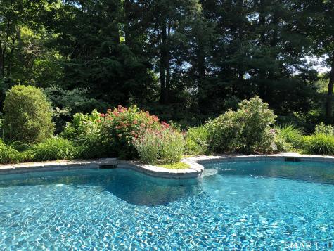 12 Mauweehoo Hill Sherman CT 06784