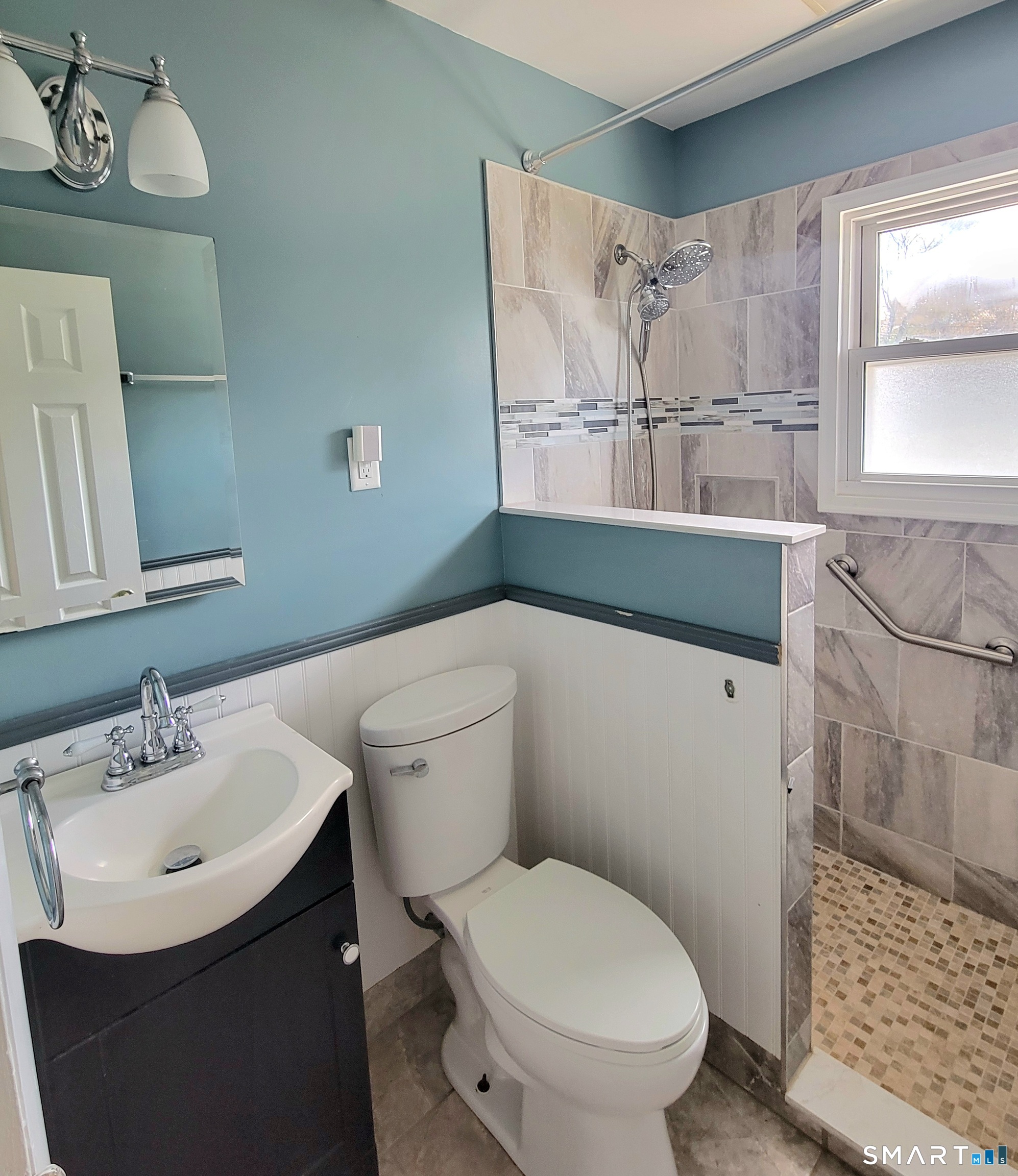 7 Devens Street New Britain CT 06051