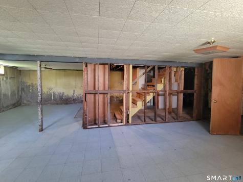 7 Devens Street New Britain CT 06051
