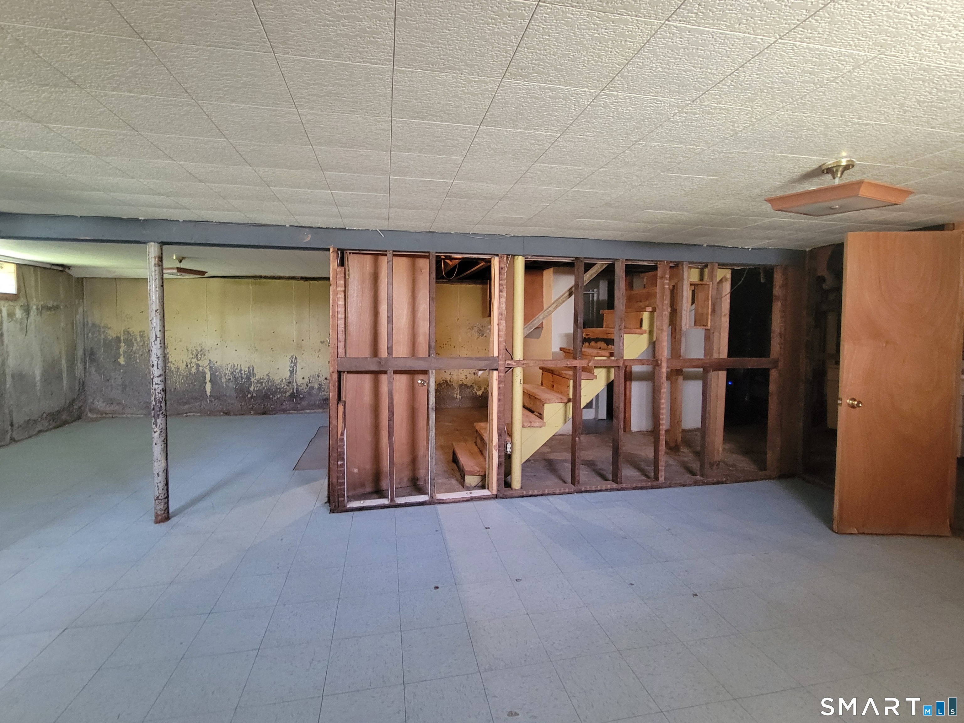 7 Devens Street New Britain CT 06051