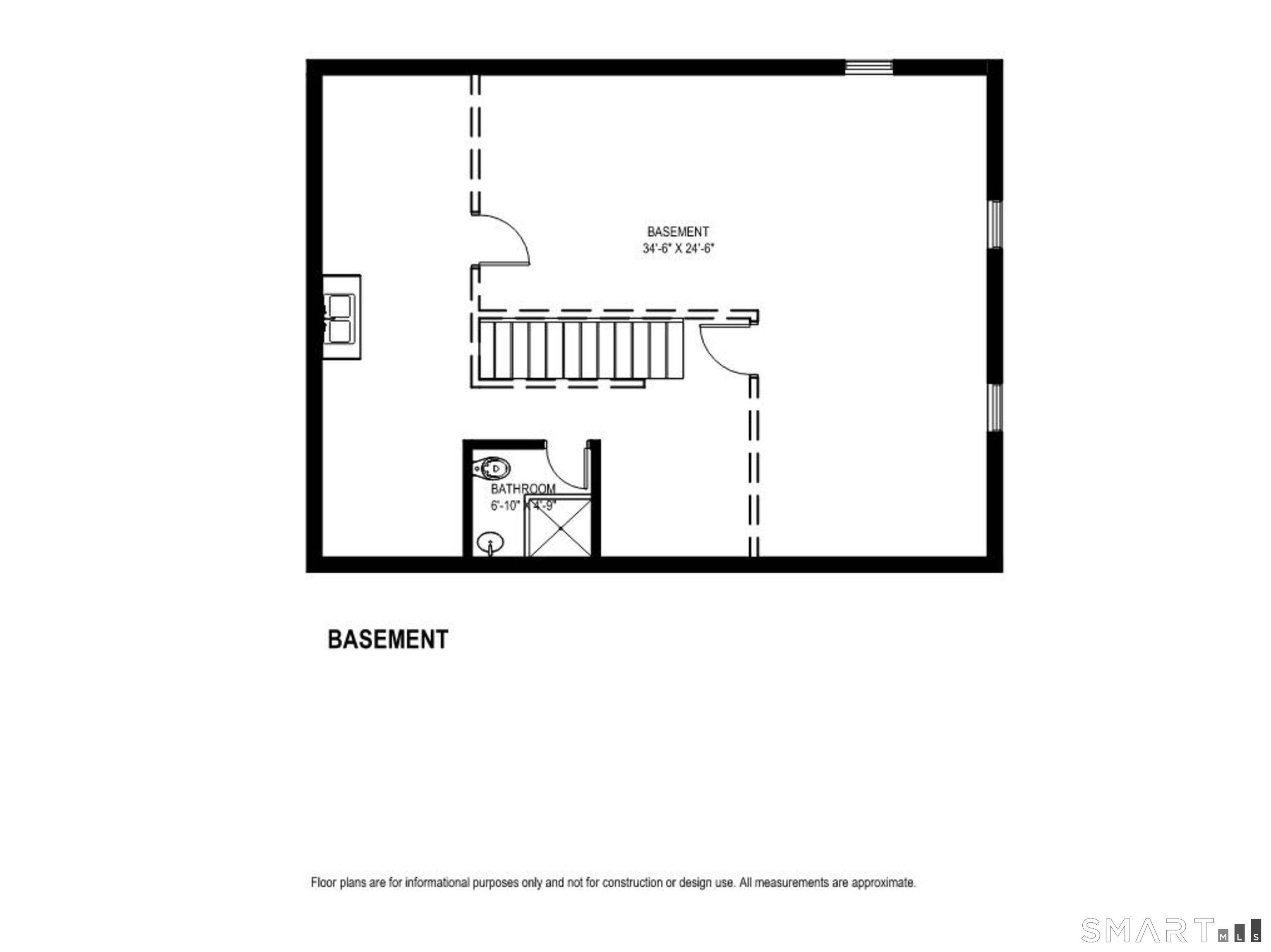 7 Devens Street New Britain CT 06051
