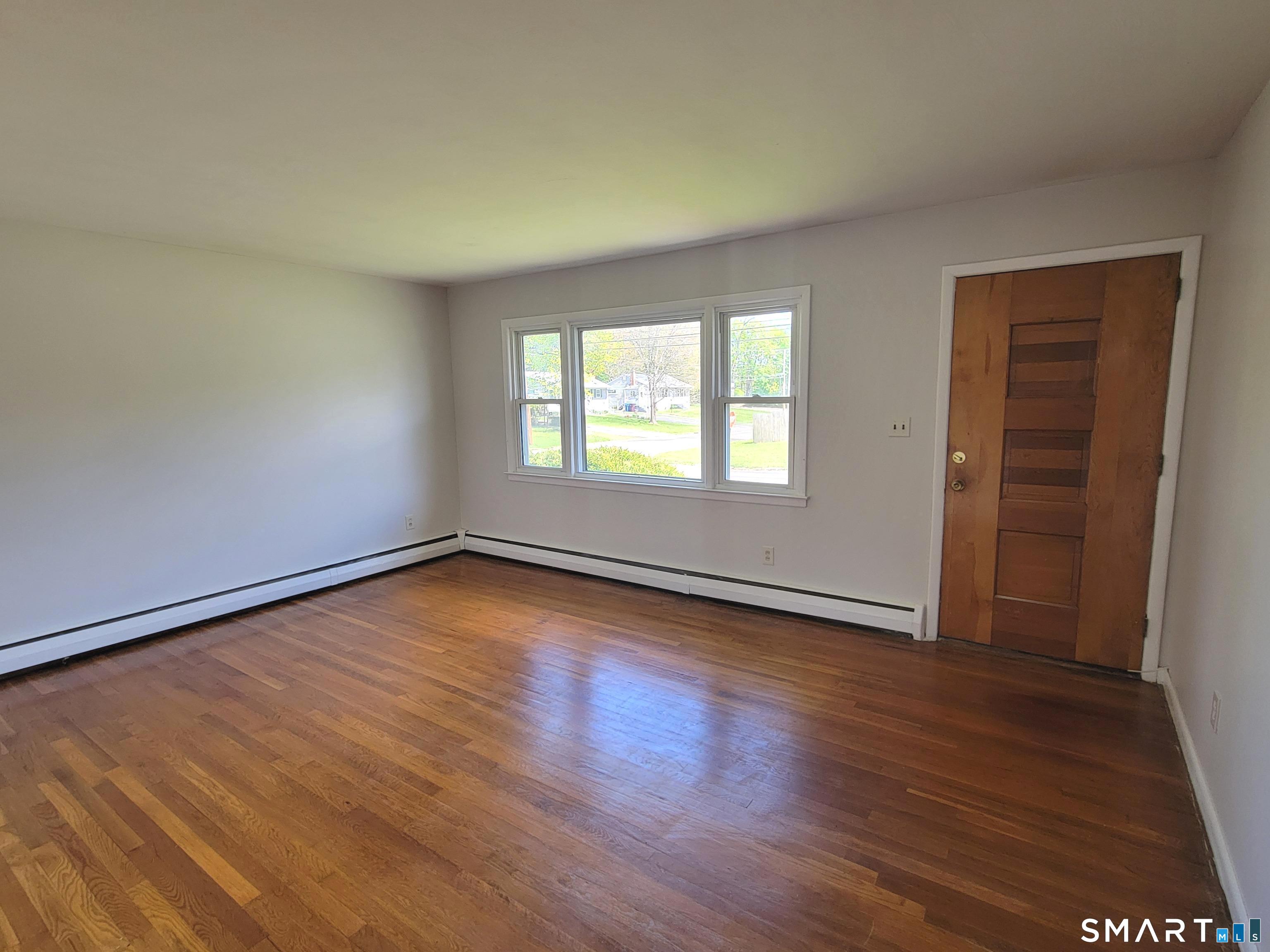 7 Devens Street New Britain CT 06051