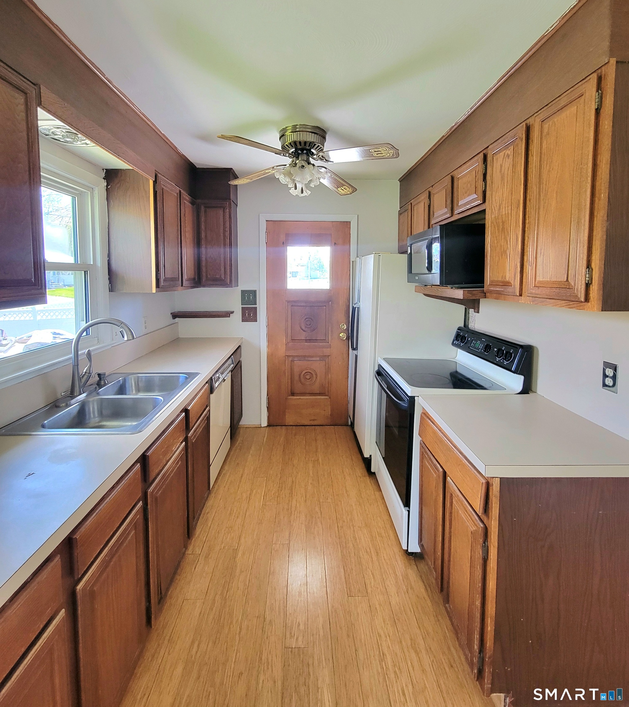 7 Devens Street New Britain CT 06051