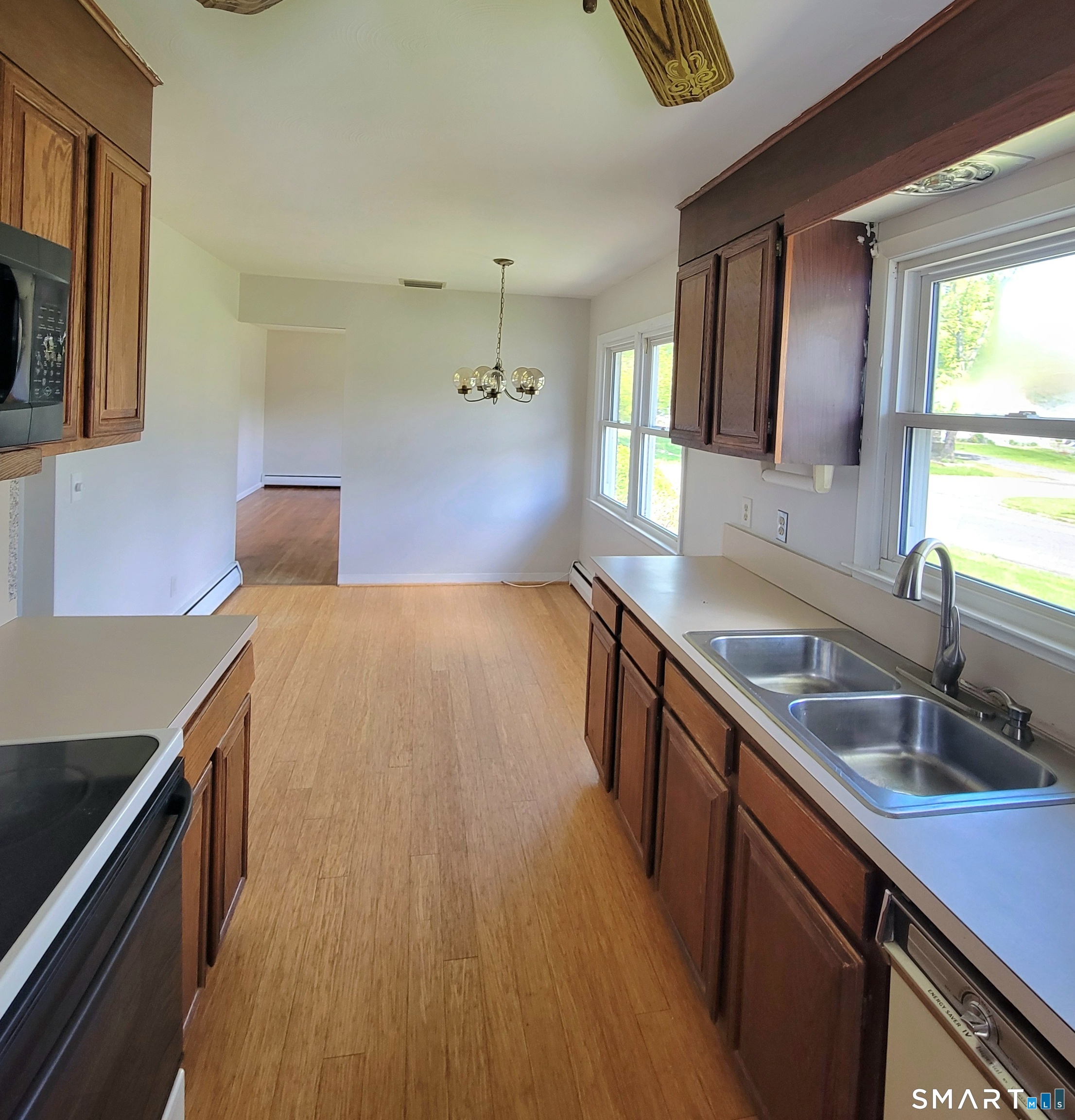 7 Devens Street New Britain CT 06051