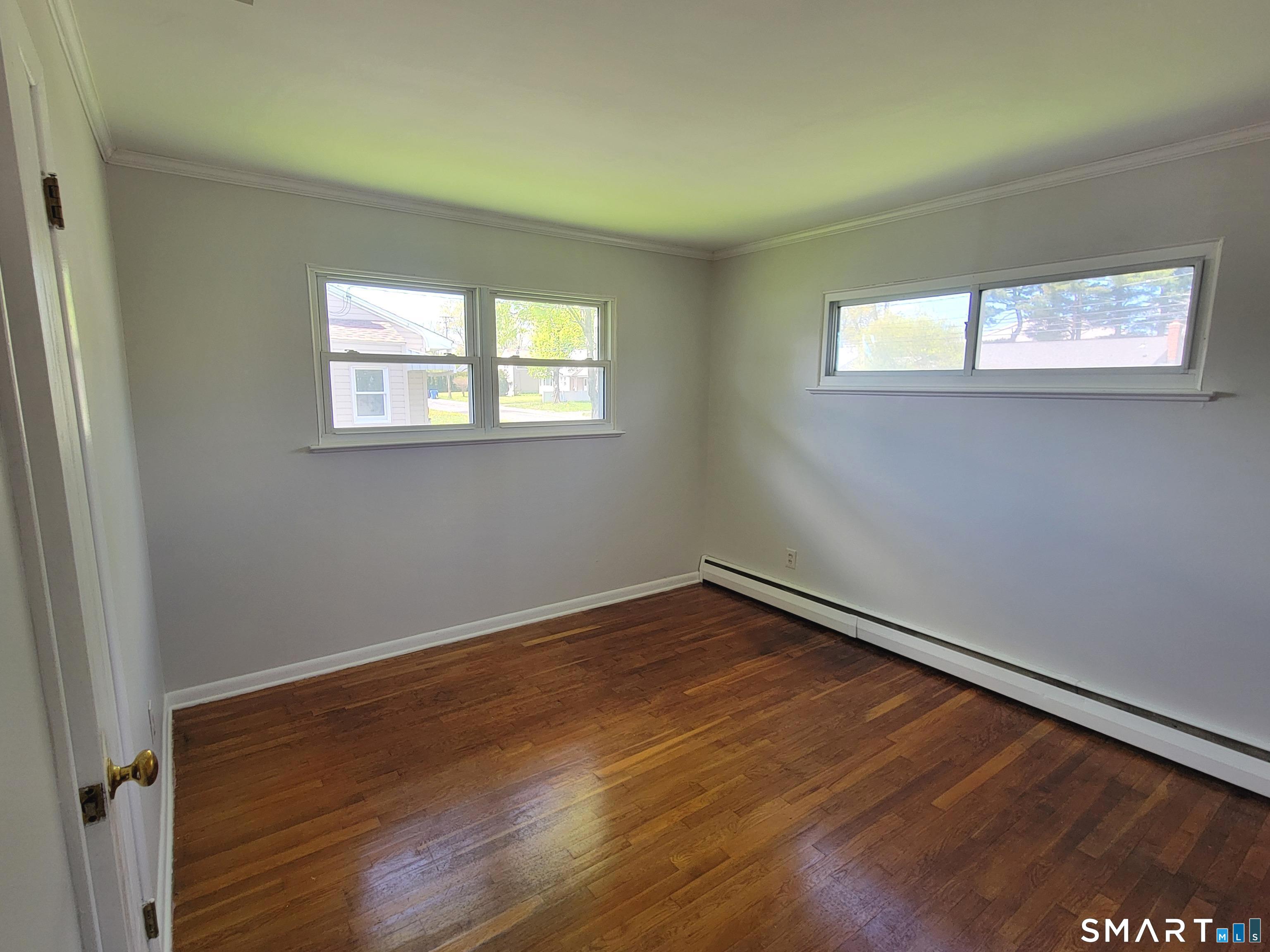 7 Devens Street New Britain CT 06051