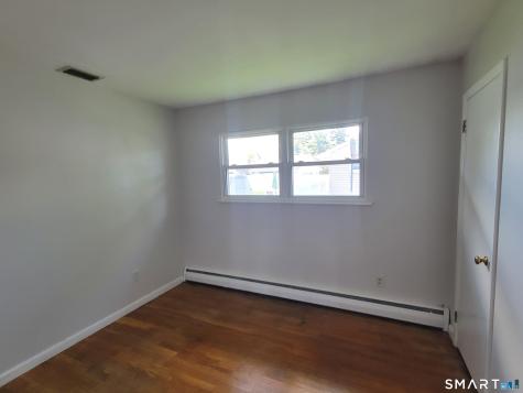 7 Devens Street New Britain CT 06051