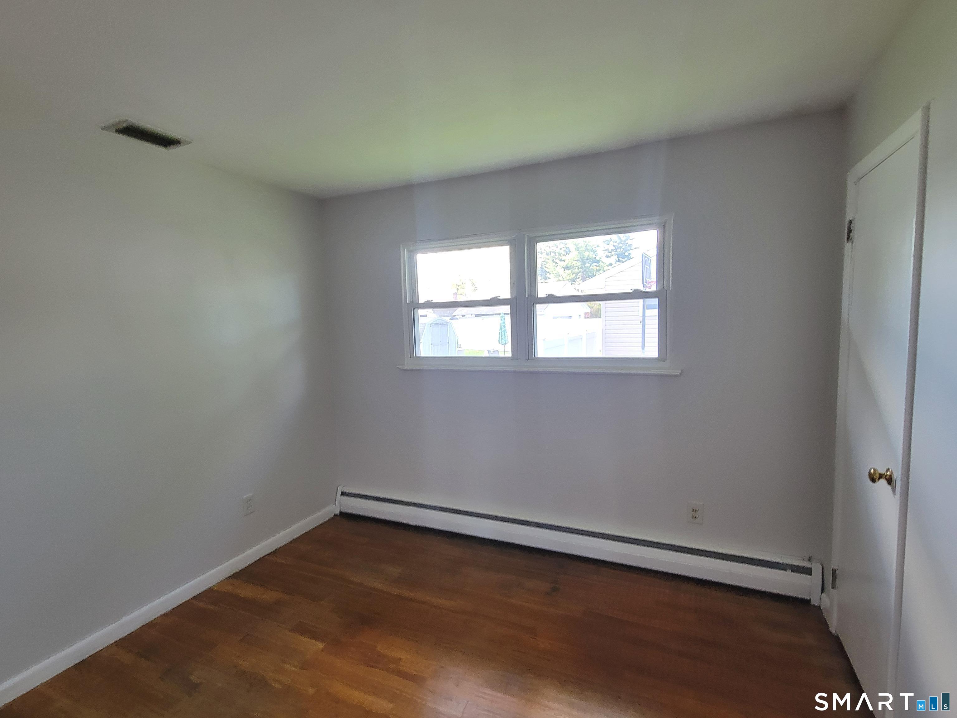 7 Devens Street New Britain CT 06051