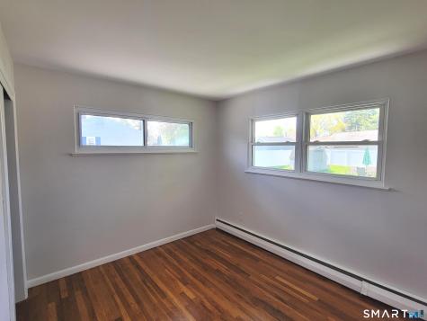 7 Devens Street New Britain CT 06051