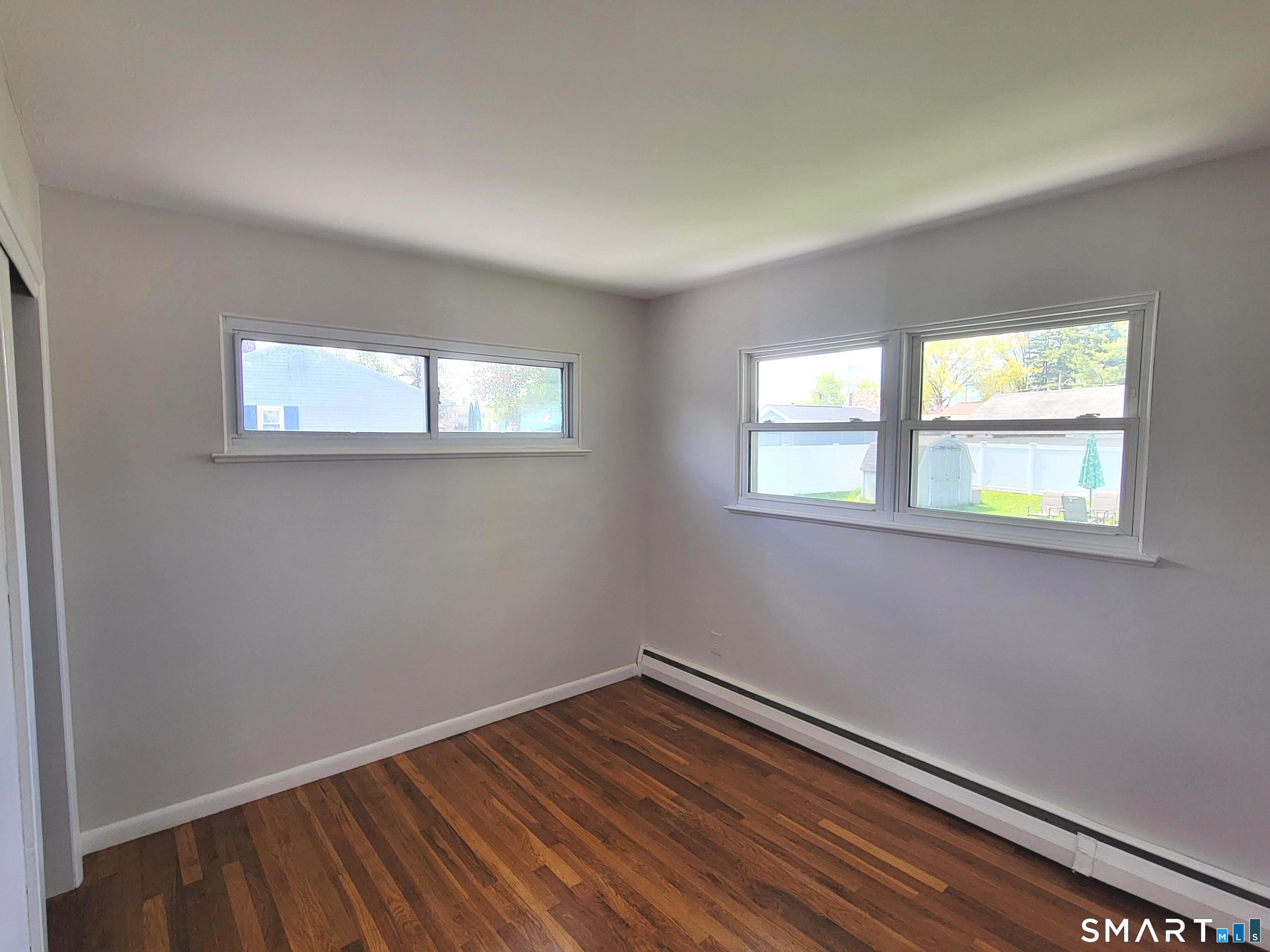 7 Devens Street New Britain CT 06051