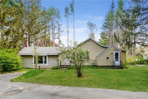 264 Lovely Street Avon CT 06001