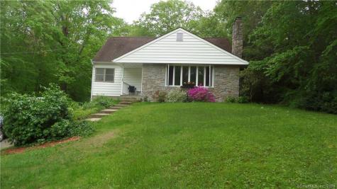 595 Wooster Street Naugatuck CT 06770