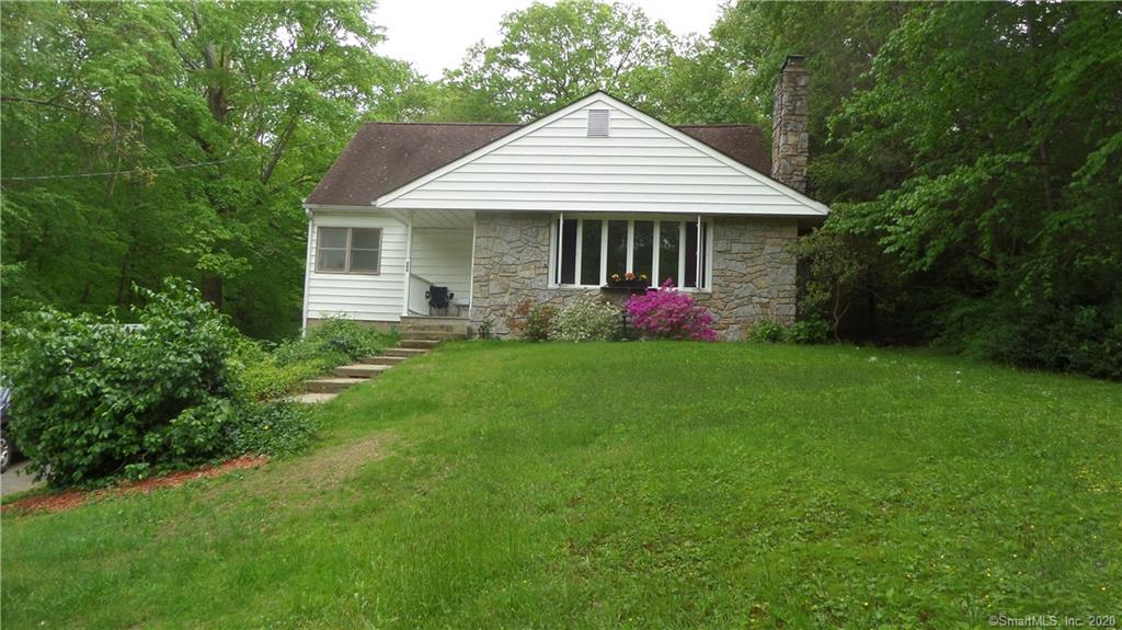 595 Wooster Street Naugatuck CT 06770
