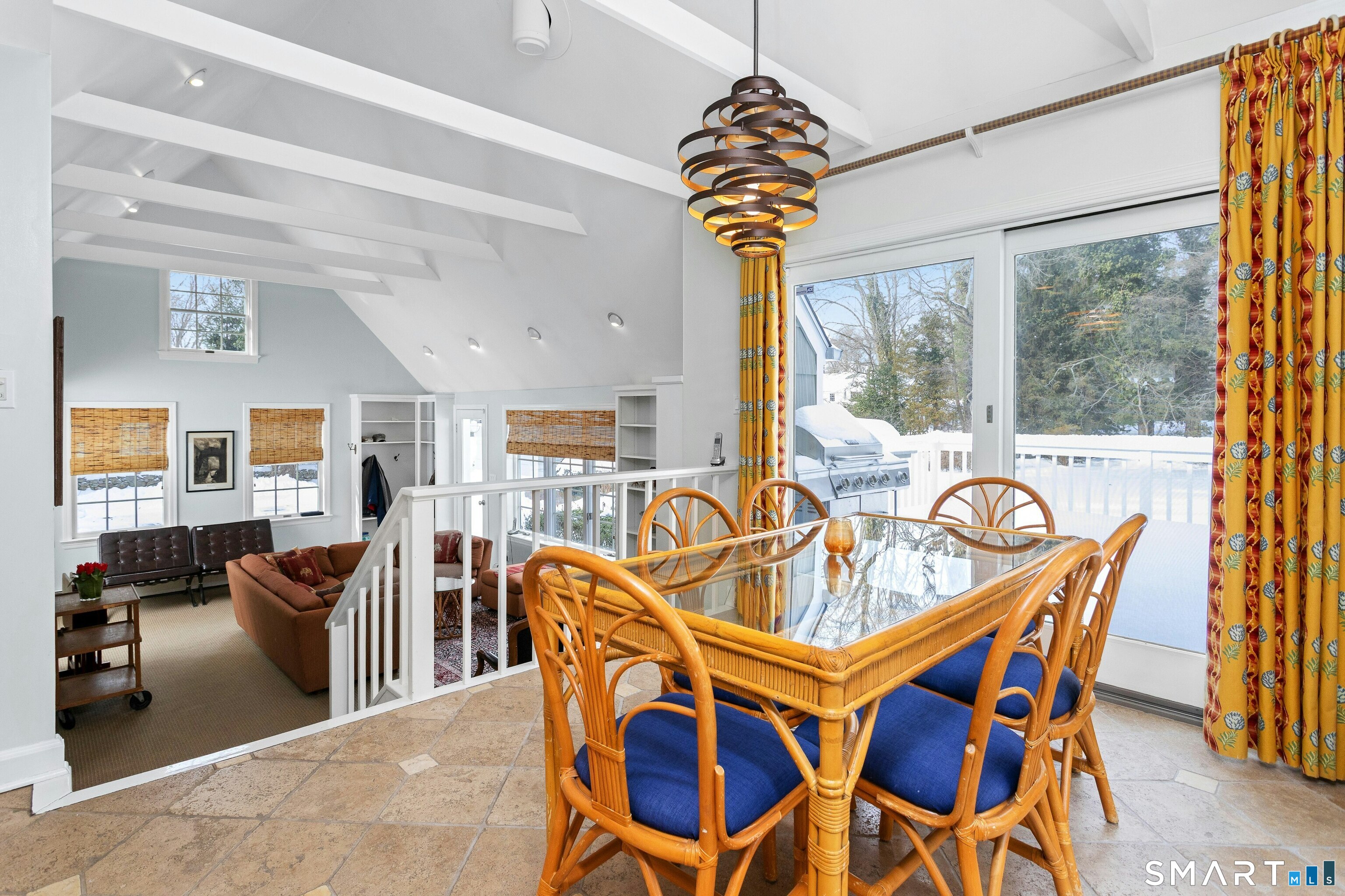 18 Pasture Lane Darien CT 06820