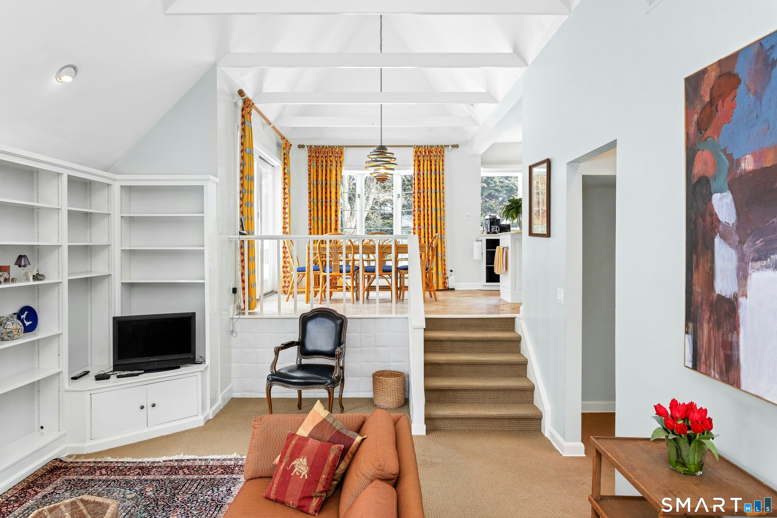 18 Pasture Lane Darien CT 06820