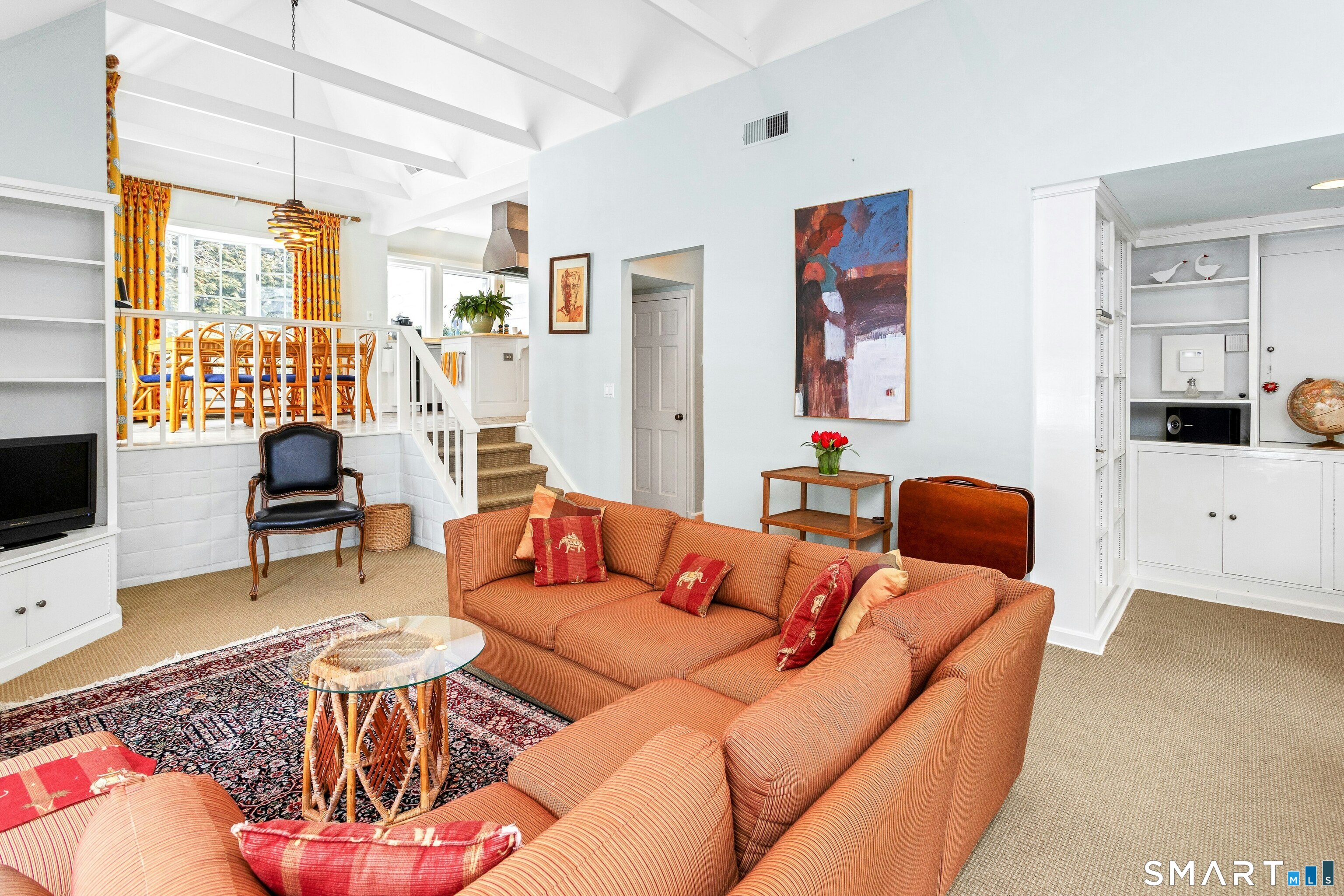 18 Pasture Lane Darien CT 06820