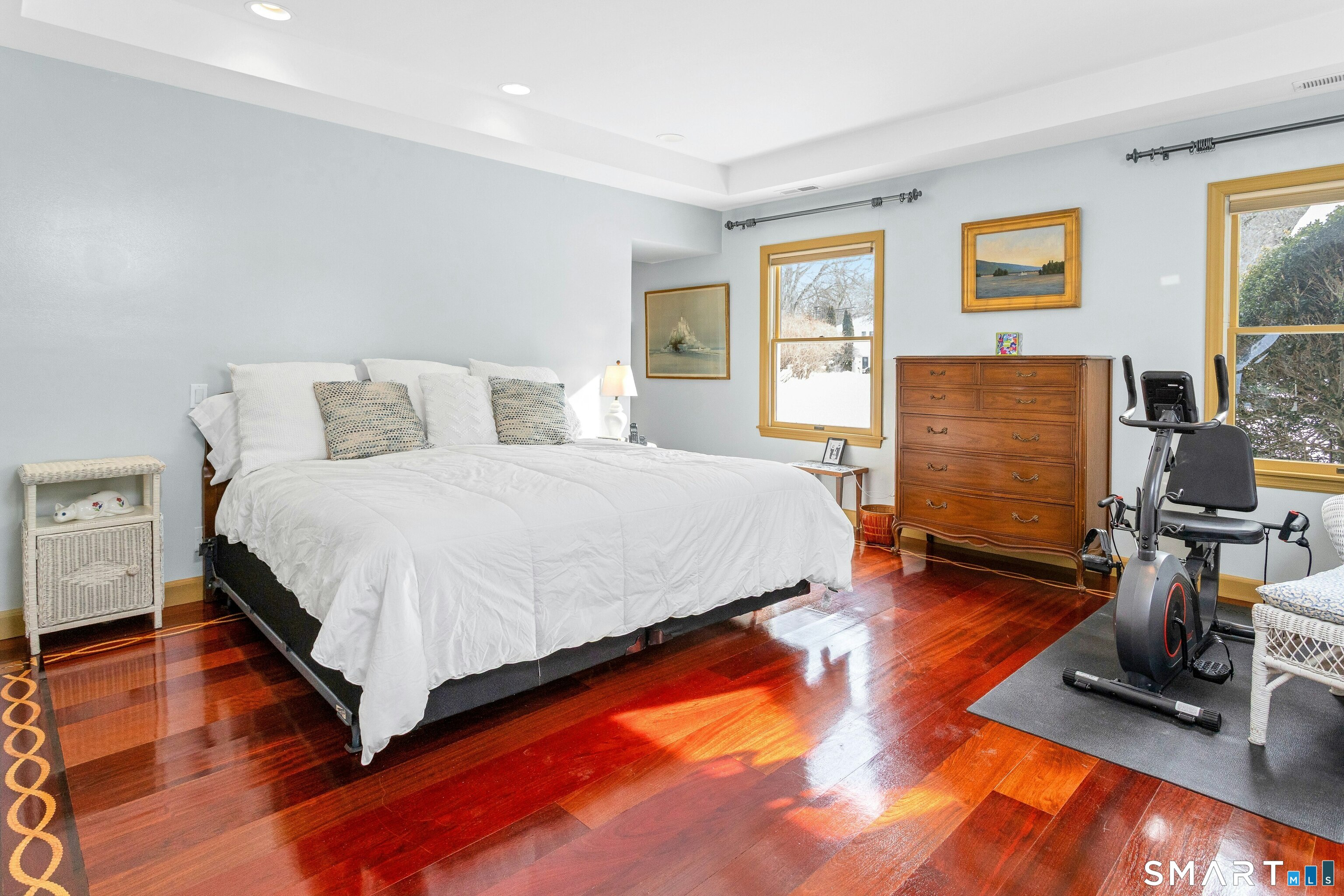 18 Pasture Lane Darien CT 06820