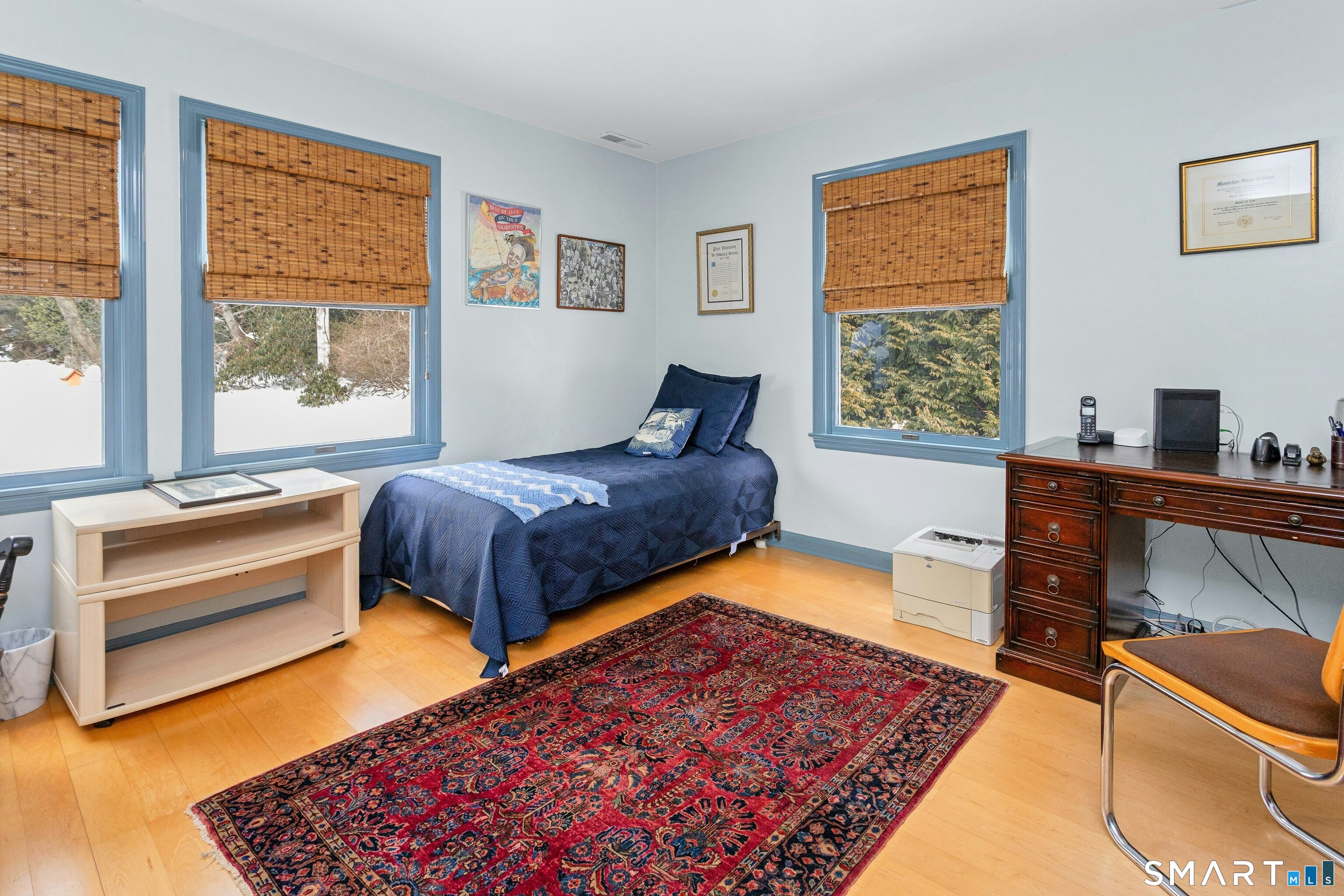 18 Pasture Lane Darien CT 06820