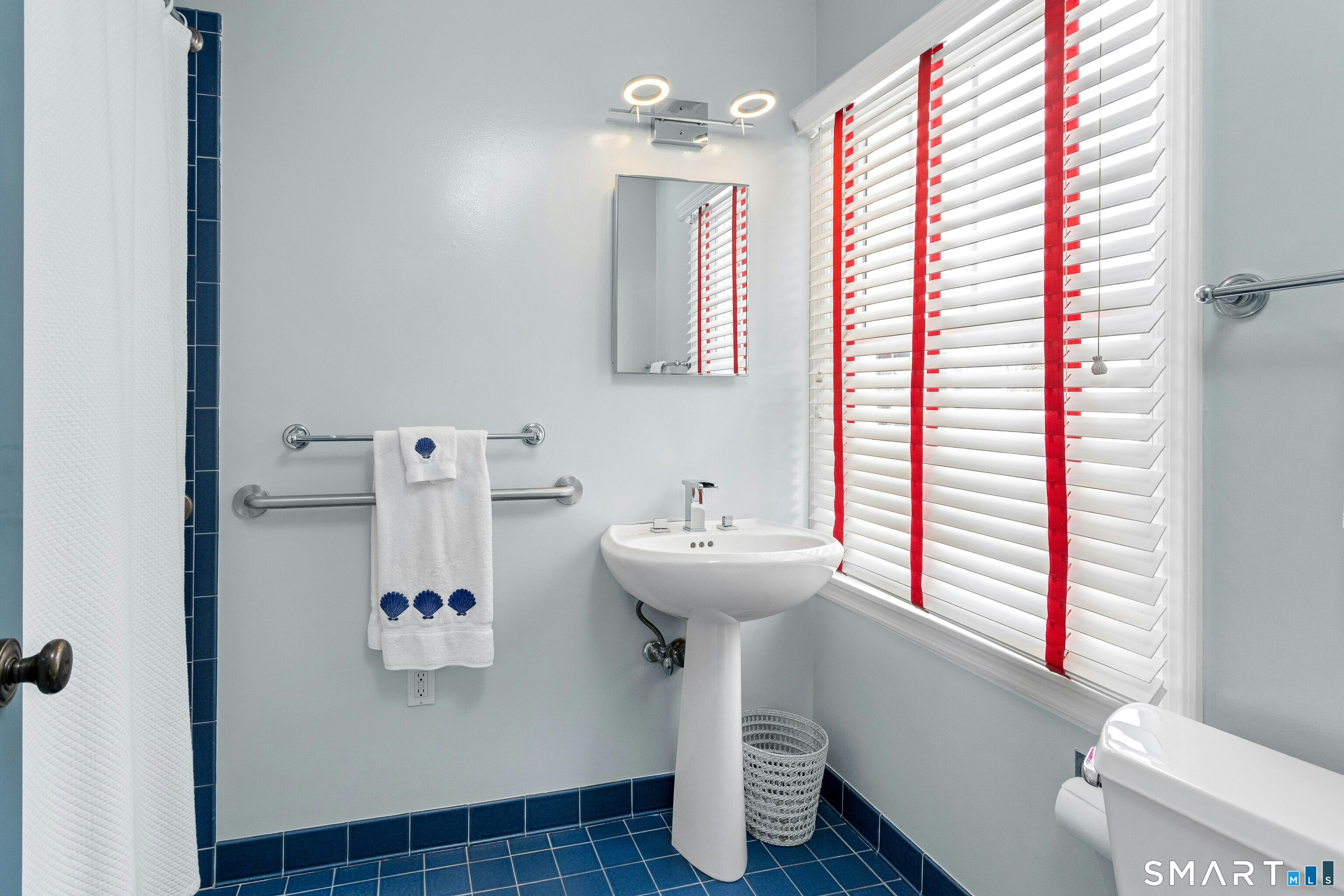 18 Pasture Lane Darien CT 06820