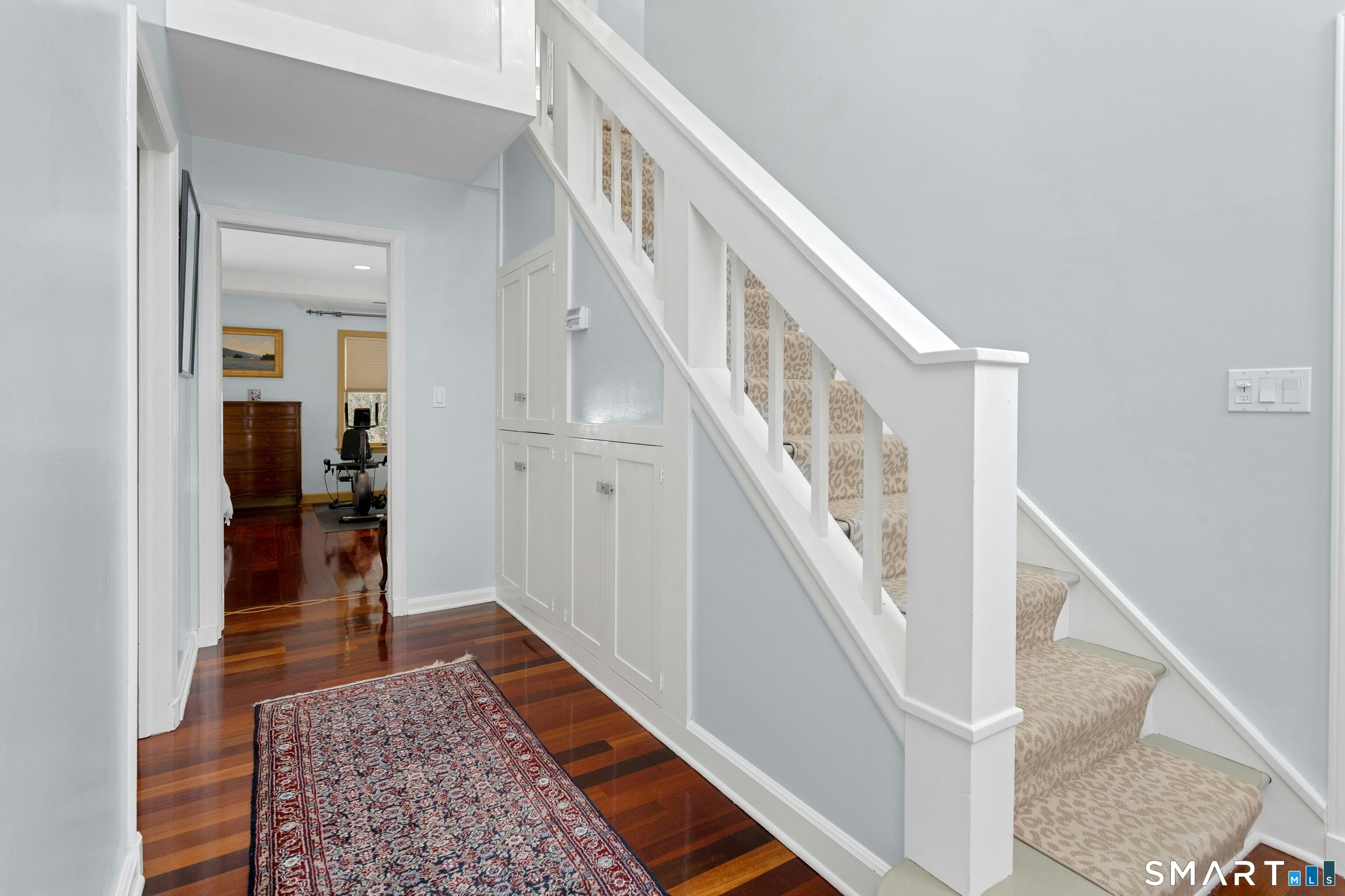 18 Pasture Lane Darien CT 06820