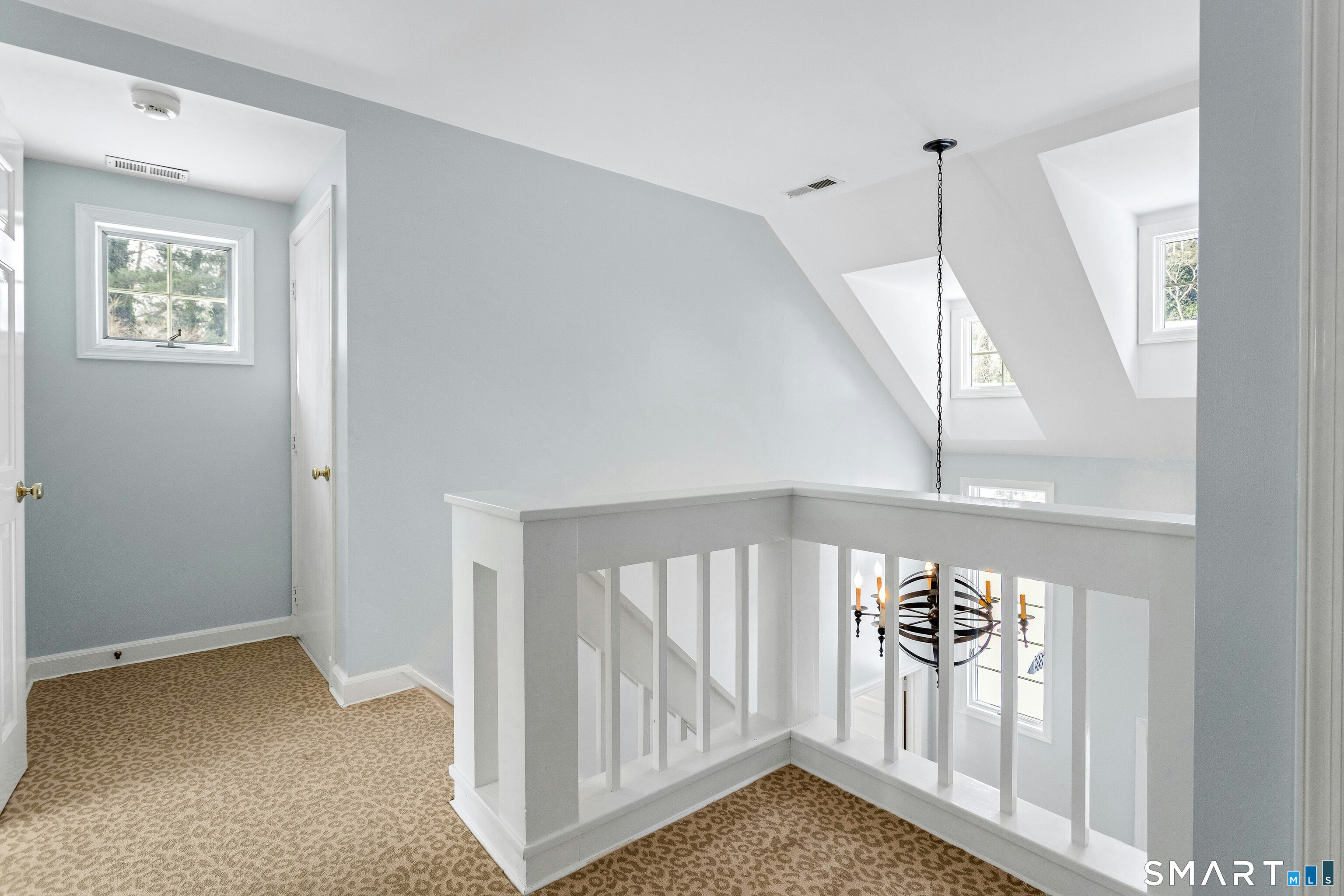 18 Pasture Lane Darien CT 06820