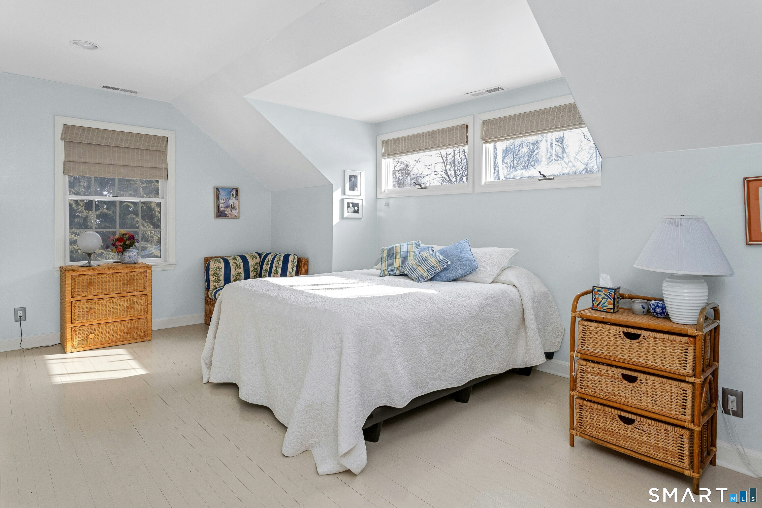 18 Pasture Lane Darien CT 06820