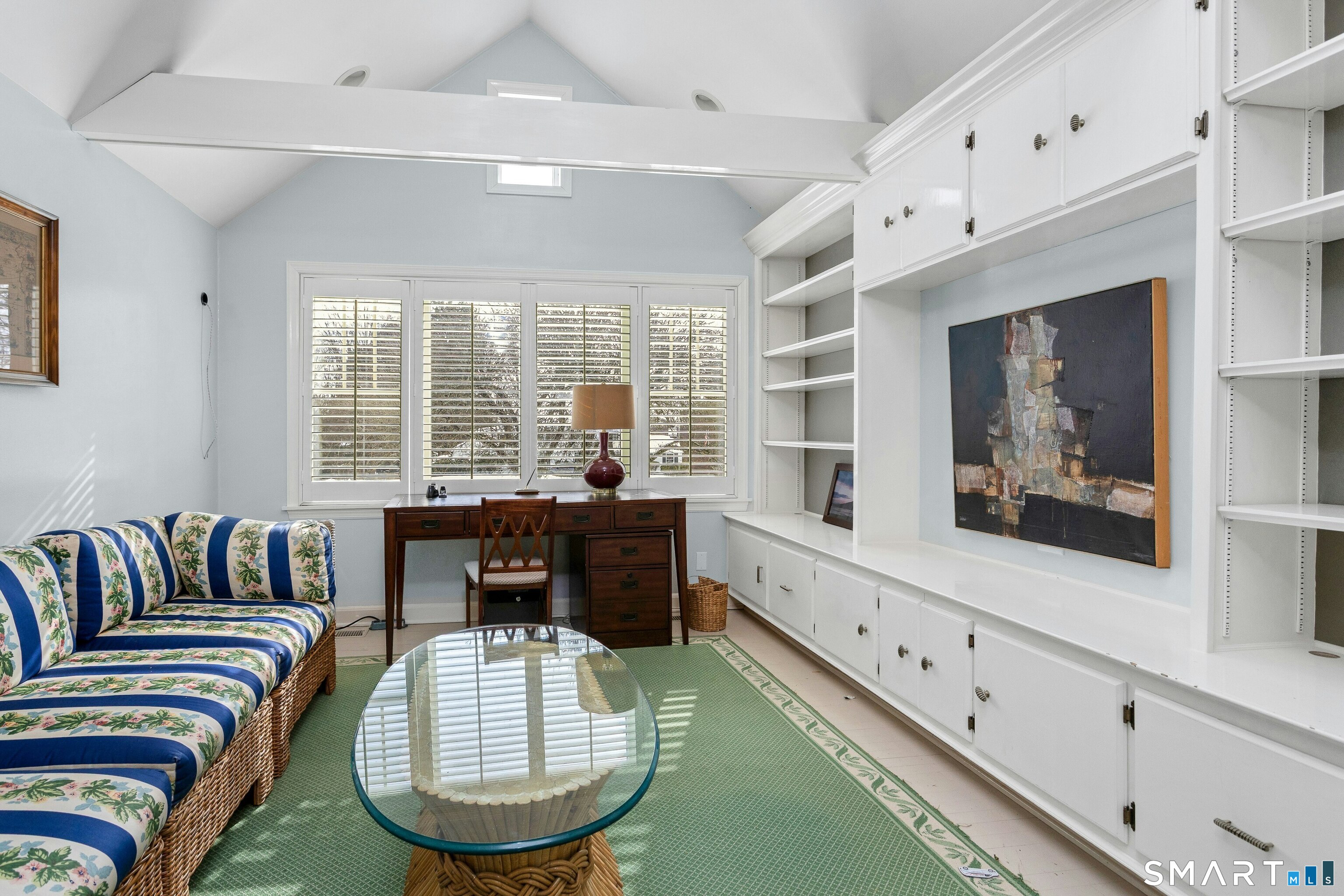 18 Pasture Lane Darien CT 06820