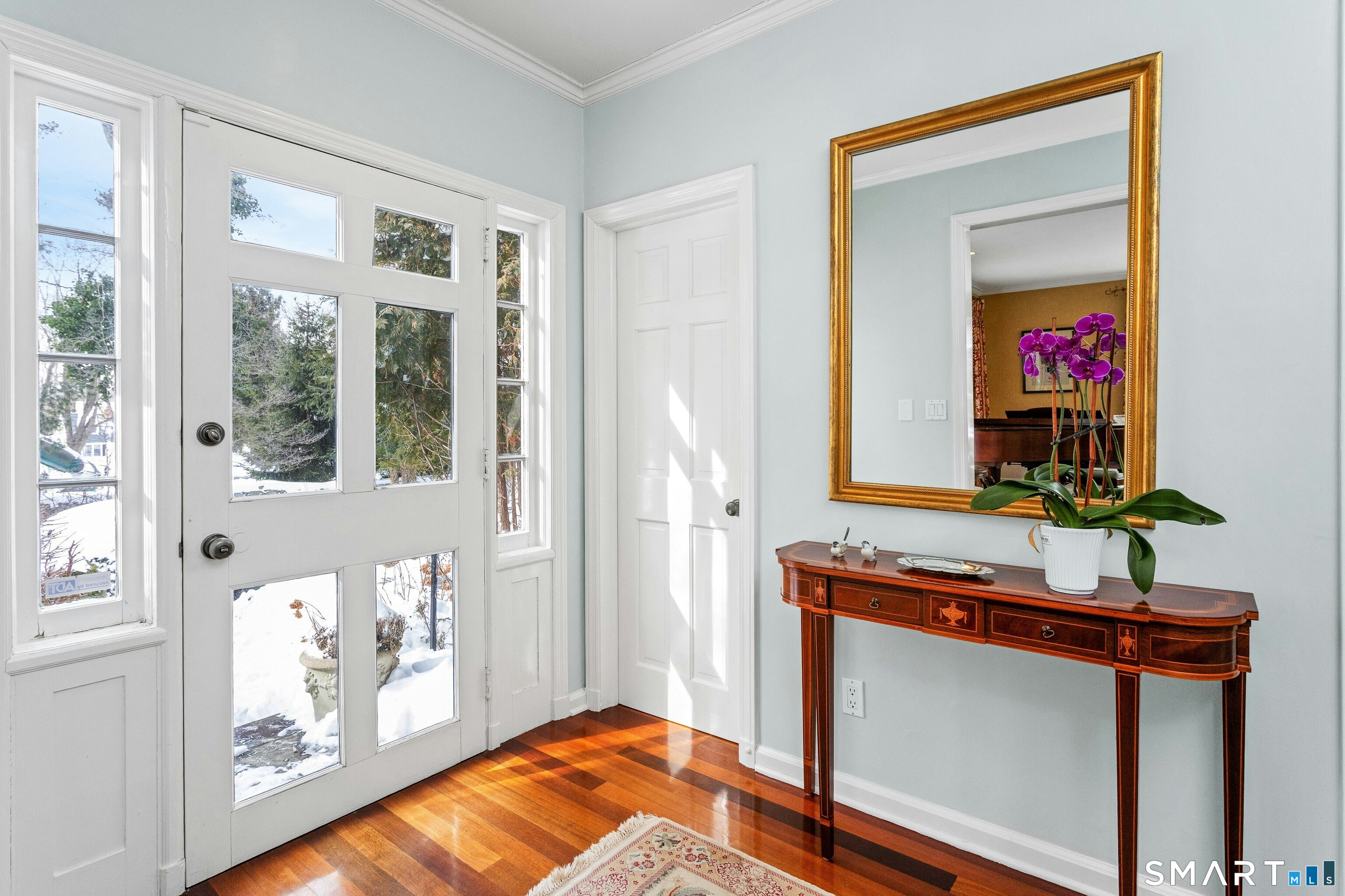 18 Pasture Lane Darien CT 06820