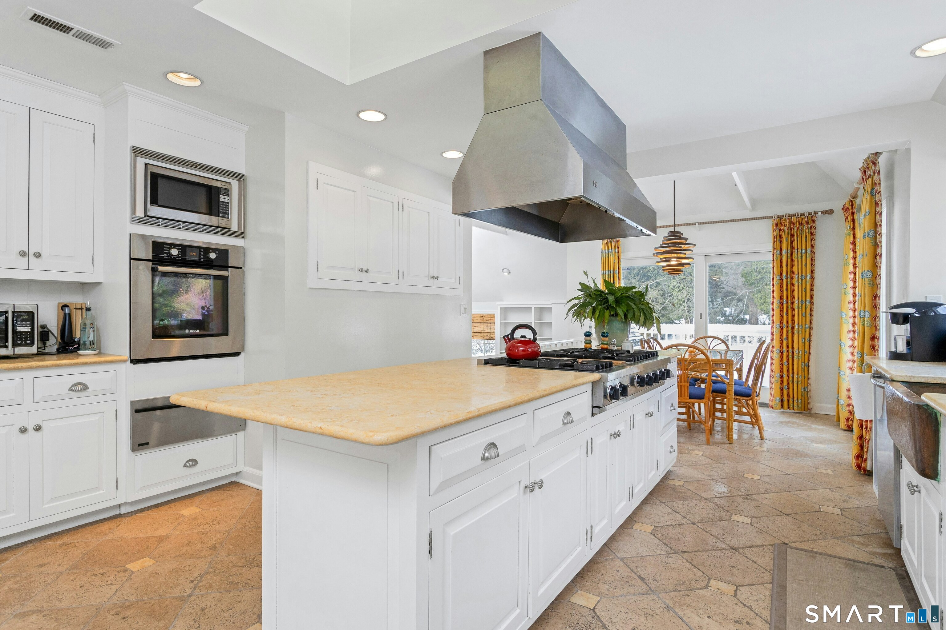 18 Pasture Lane Darien CT 06820