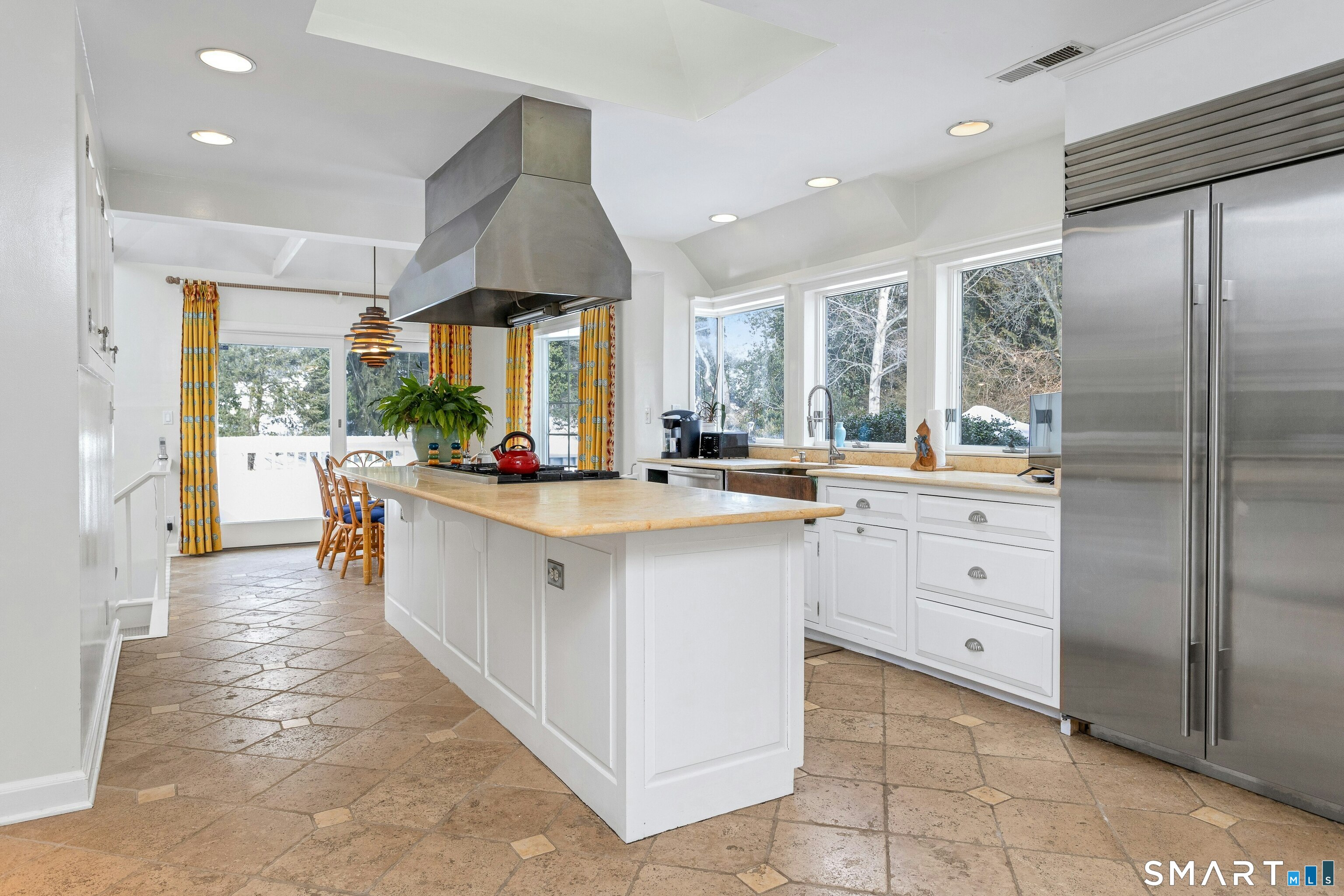 18 Pasture Lane Darien CT 06820