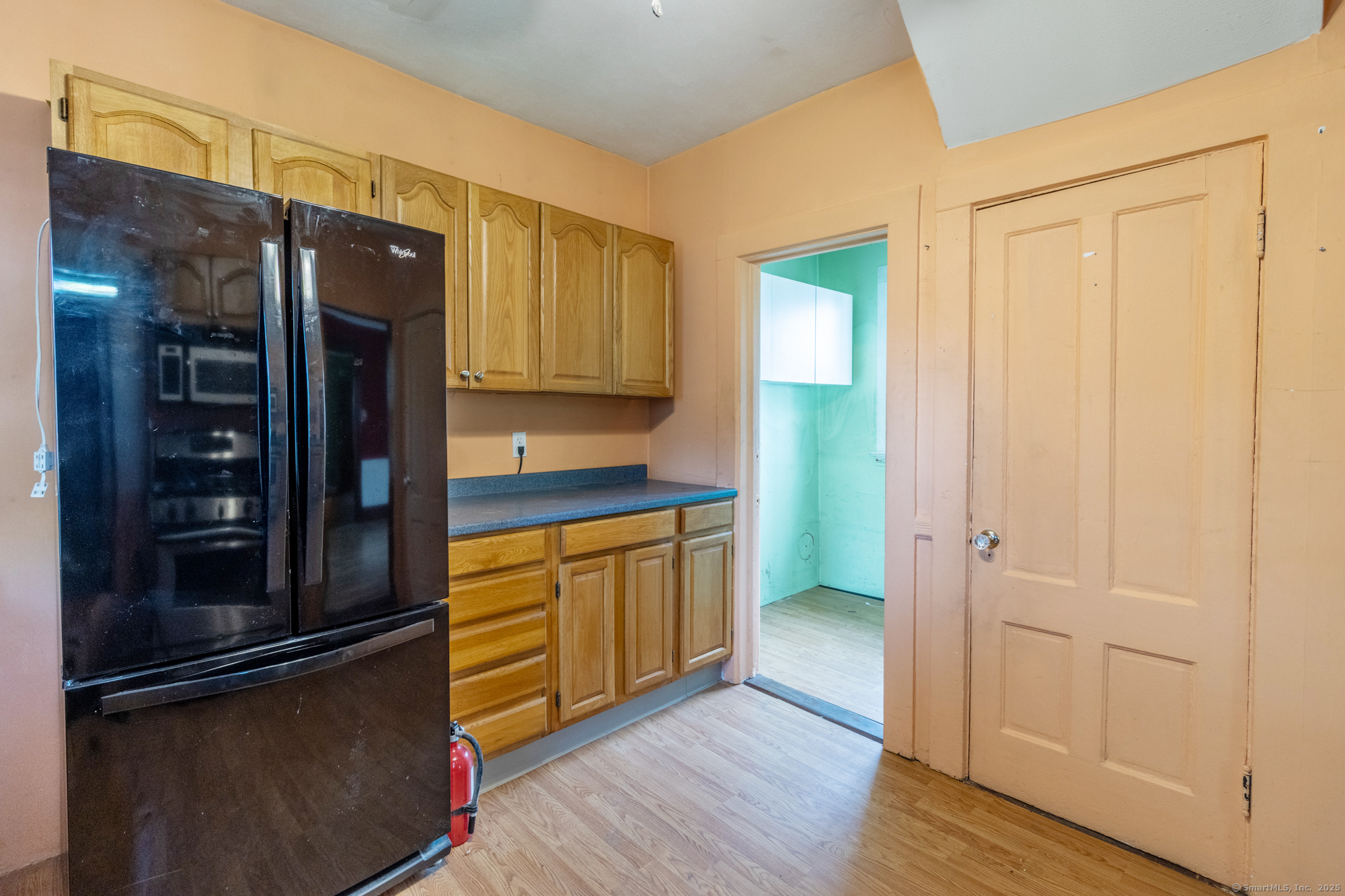 14 Main Street East Hampton CT 06424