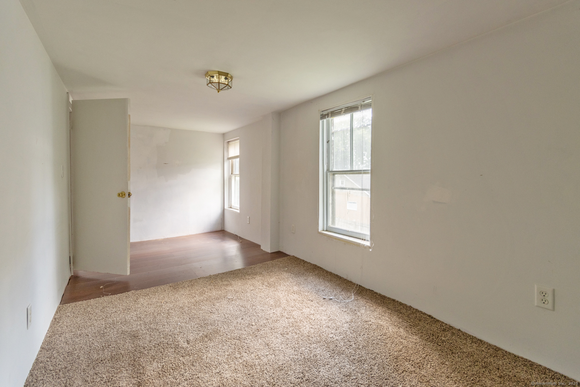 14 Main Street East Hampton CT 06424