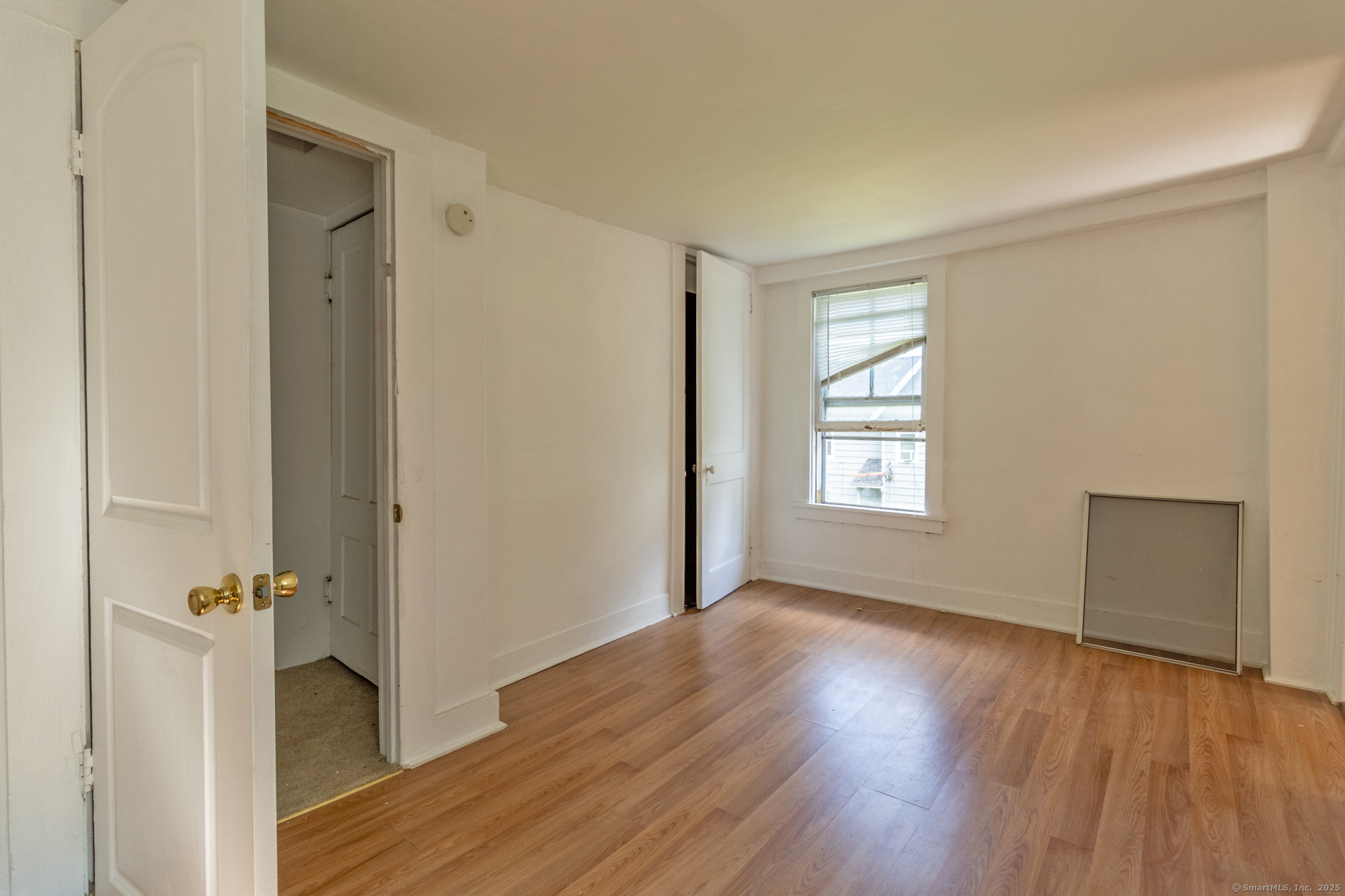 14 Main Street East Hampton CT 06424