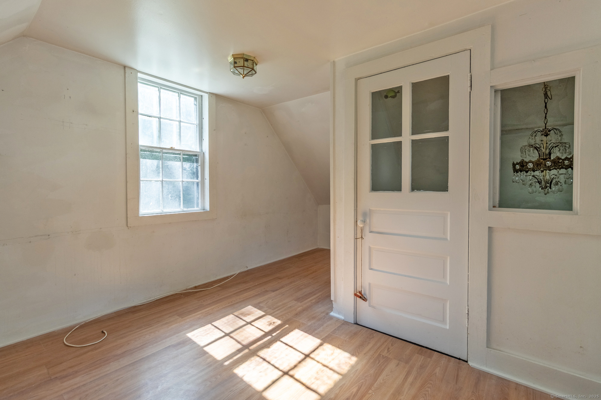 14 Main Street East Hampton CT 06424