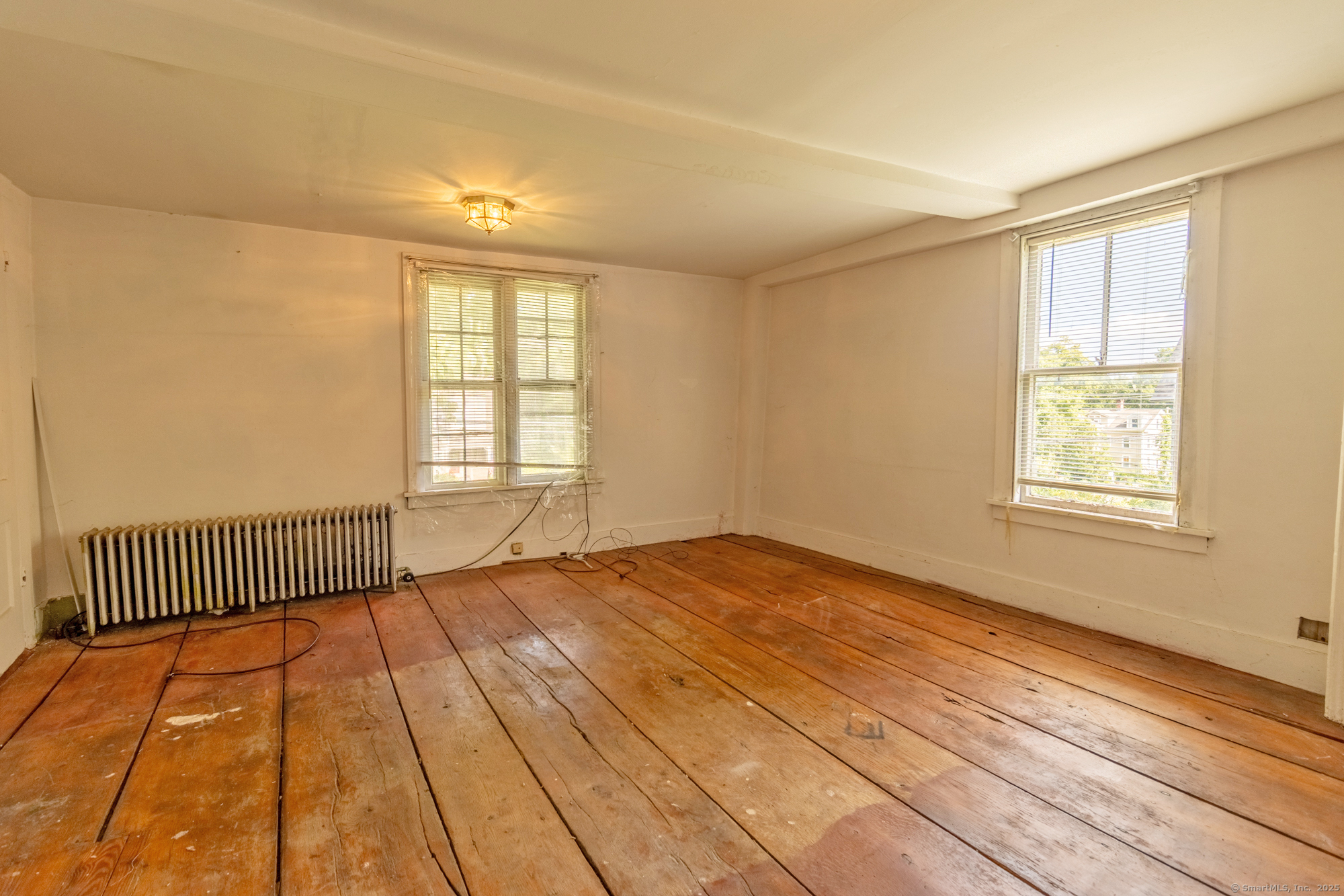 14 Main Street East Hampton CT 06424