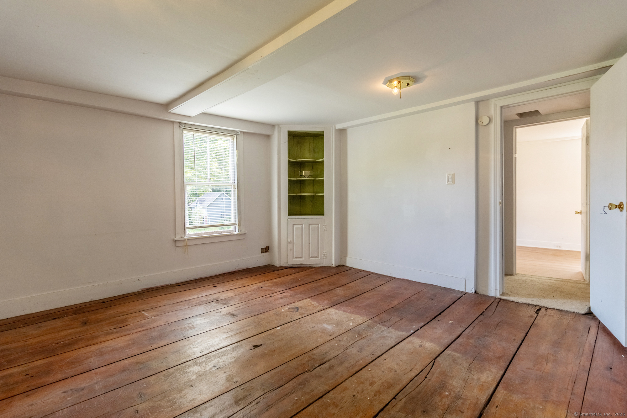 14 Main Street East Hampton CT 06424