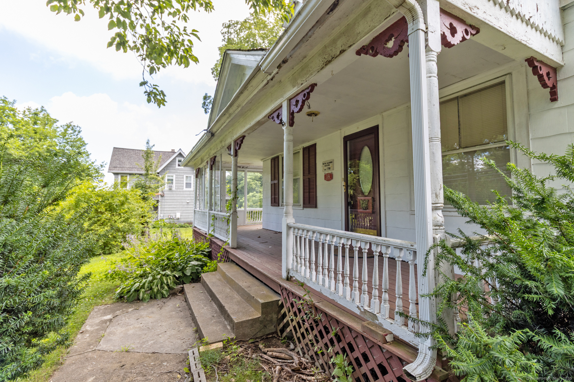 14 Main Street East Hampton CT 06424