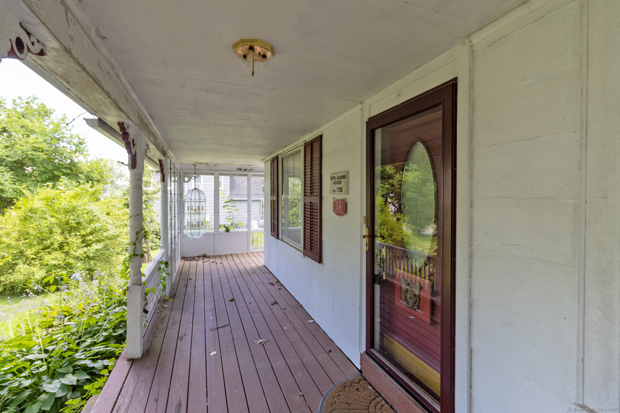 14 Main Street East Hampton CT 06424