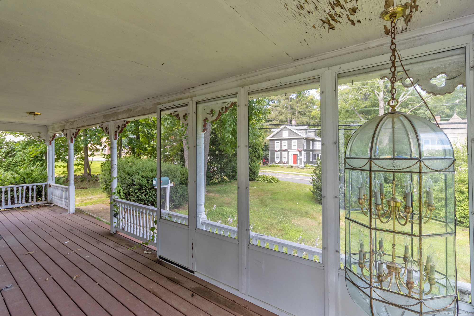 14 Main Street East Hampton CT 06424