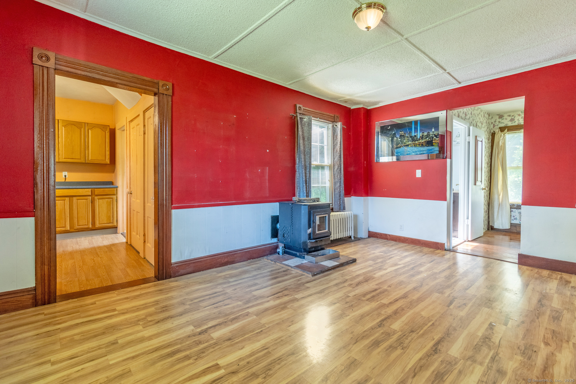 14 Main Street East Hampton CT 06424