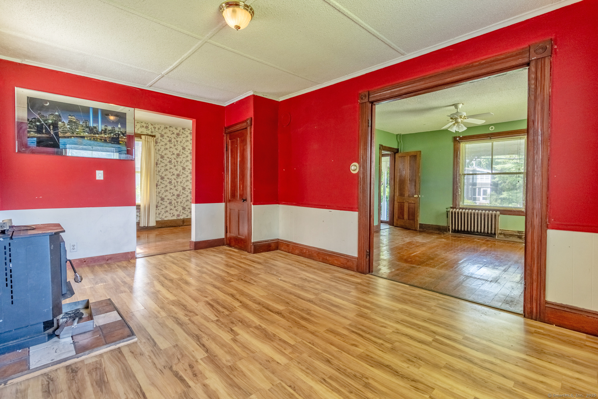 14 Main Street East Hampton CT 06424