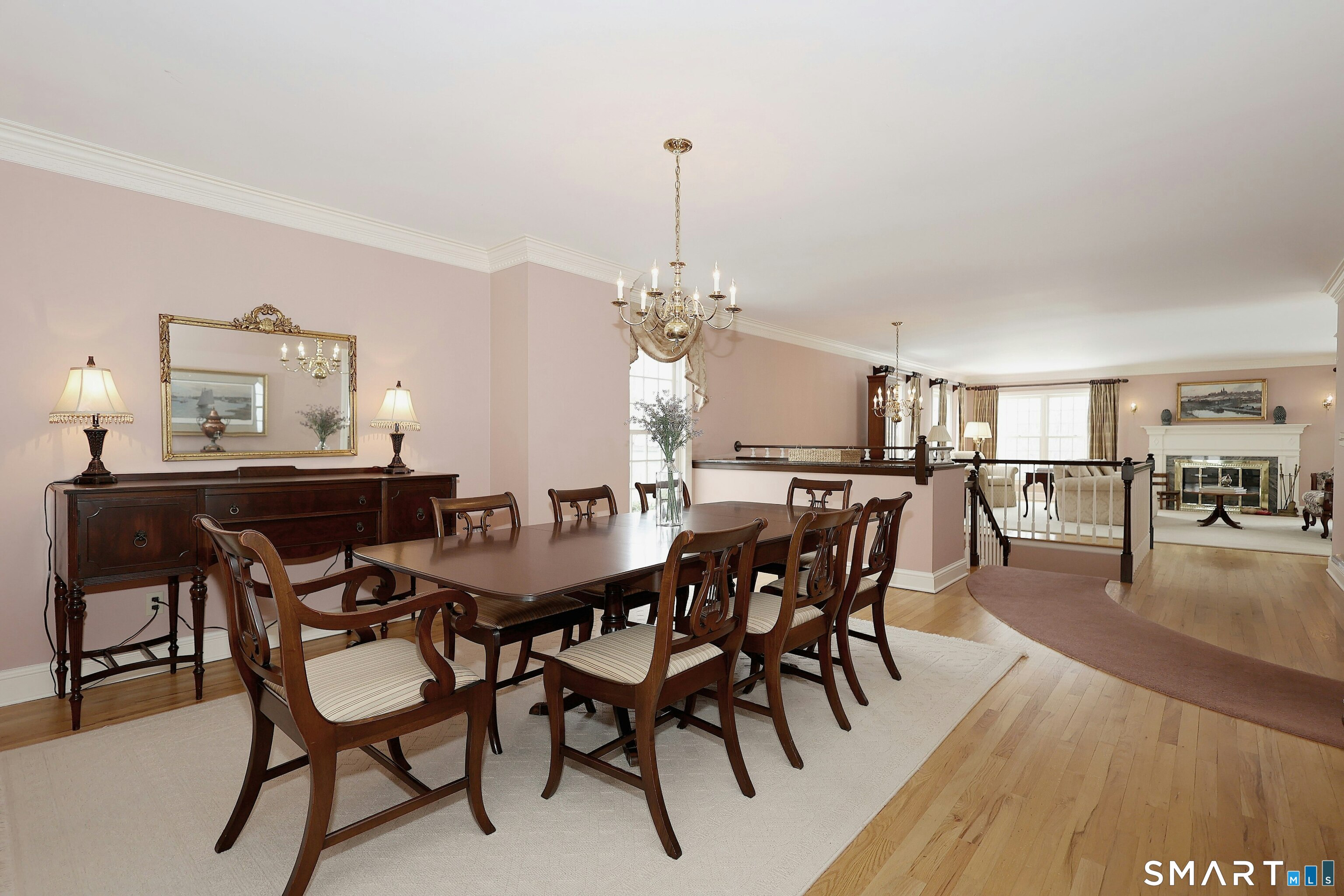 36-40 Fox Run Road Redding CT 06896