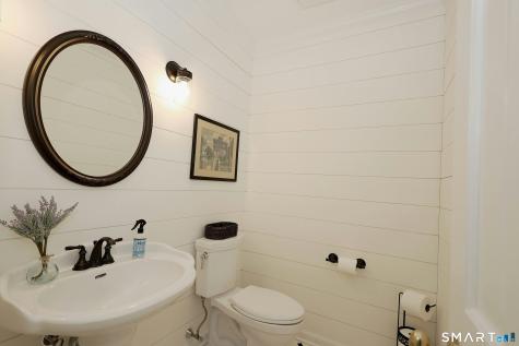 36-40 Fox Run Road Redding CT 06896