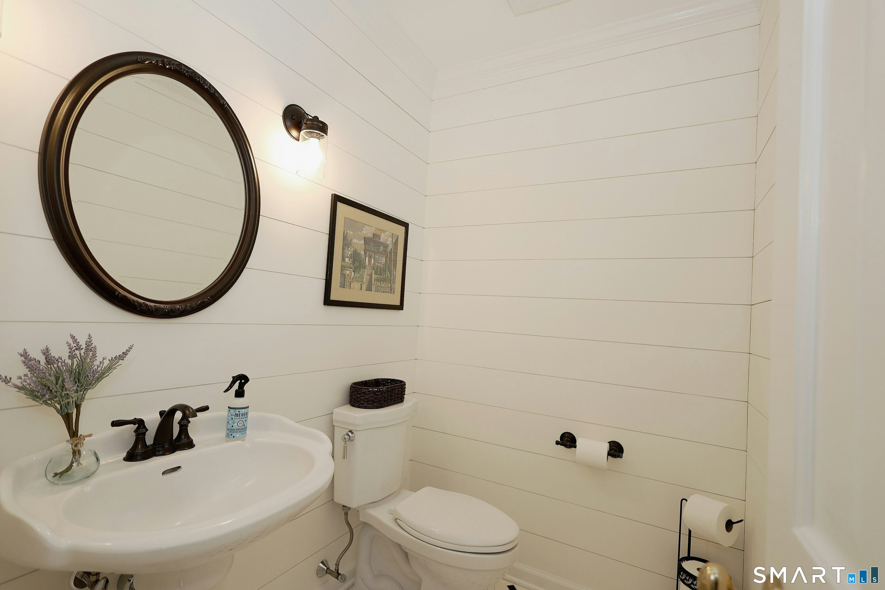 36-40 Fox Run Road Redding CT 06896