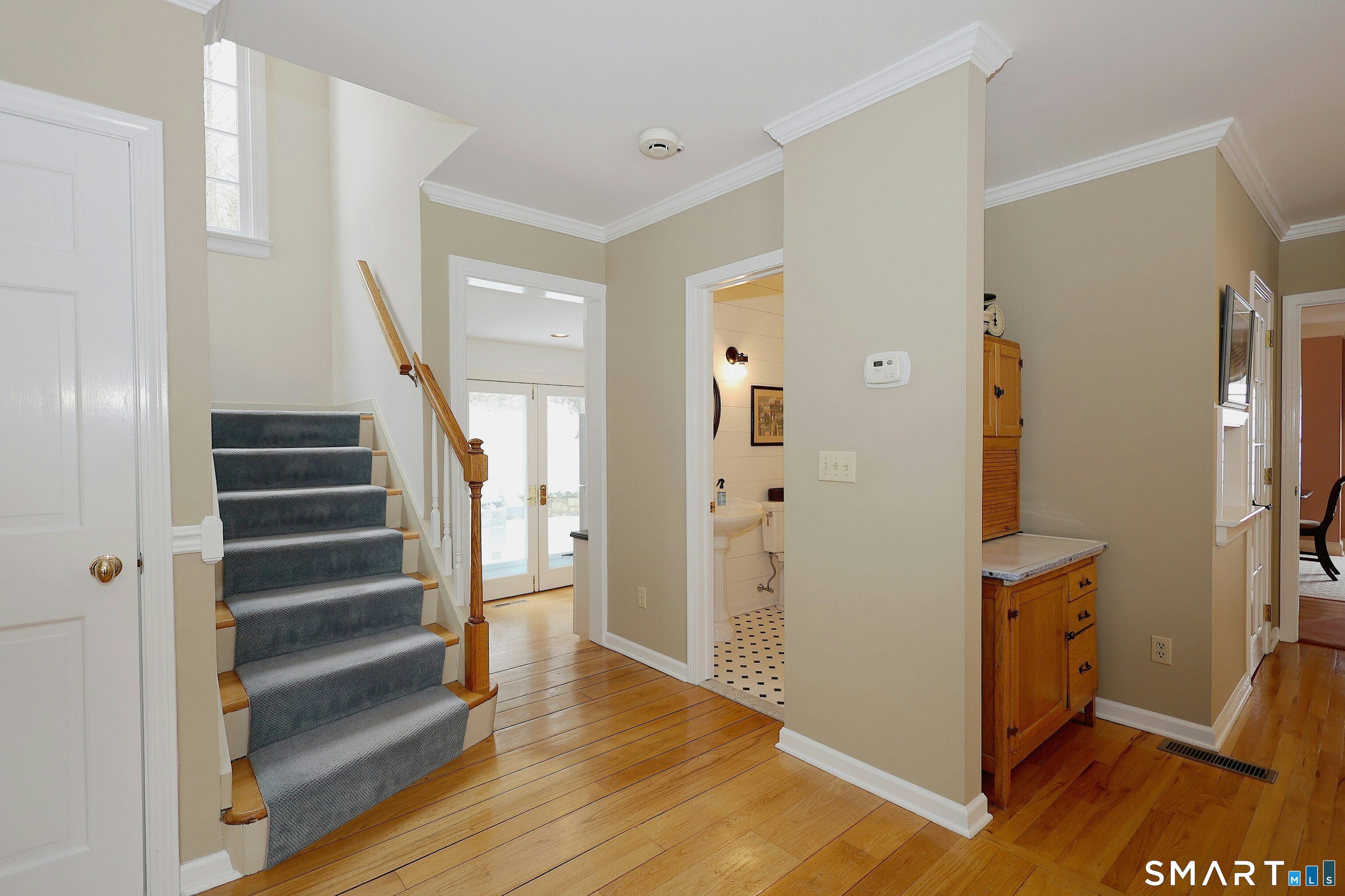 36-40 Fox Run Road Redding CT 06896